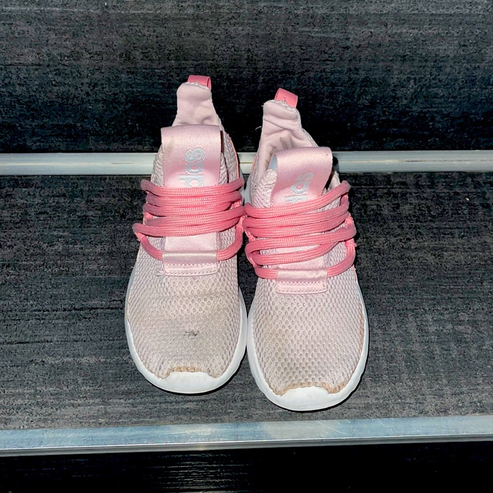 🌸💜Adidas Sneakers💜🌸